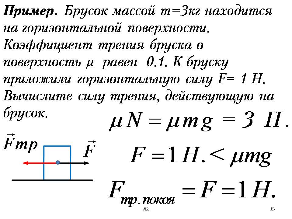 Физика 1 номер. Алюминиевый брусок массой 1 кг. Горизонтальная сила физика. Брусок массой м на поверхности коэффициент трения. Брусок массой 4 кг покоится на горизонтальной поверхности.