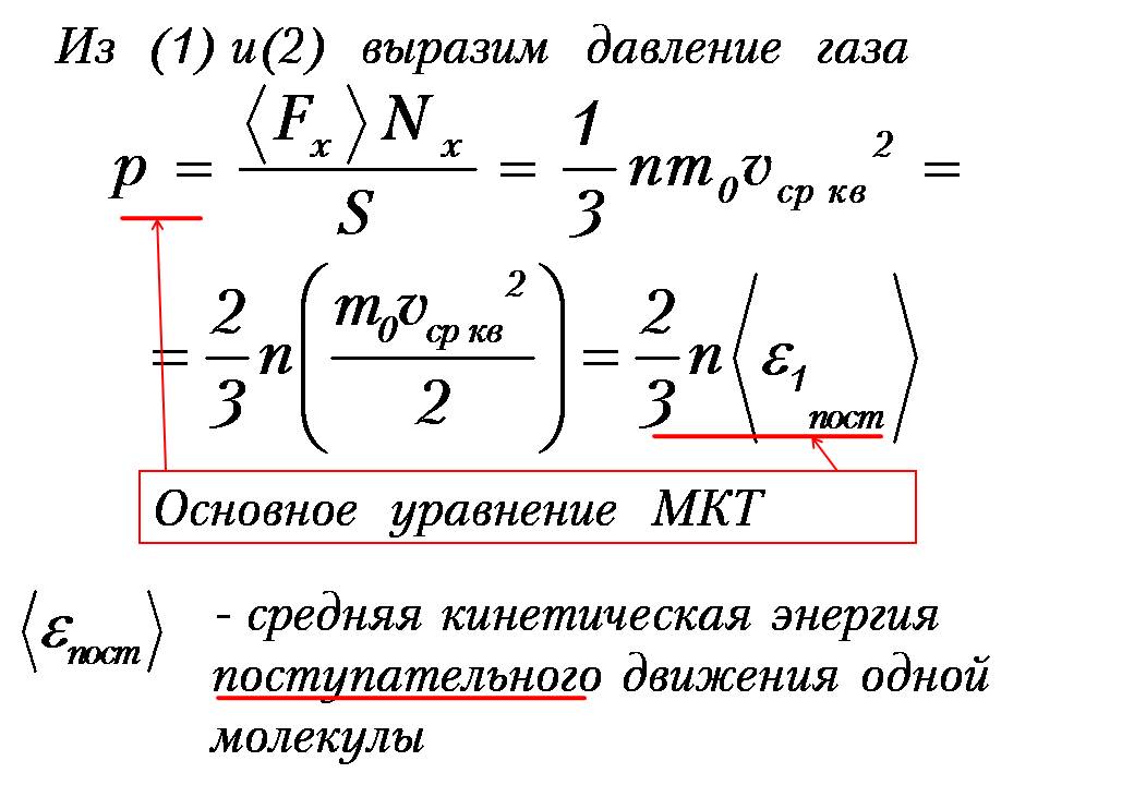 Описание 1 физики. Физика термодинамика лекция. F1 физика. 1/C физика. Как найти t1 в физике.