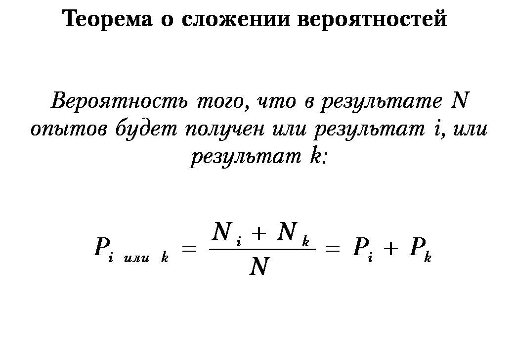 1 физика