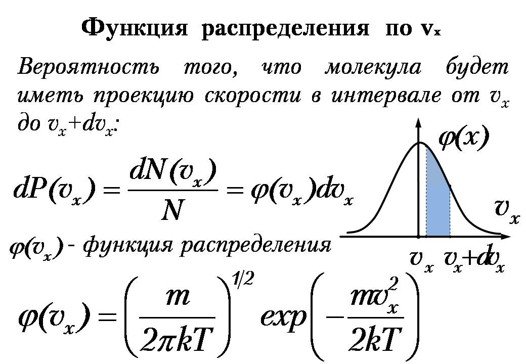 Физика 1 курс. Термодинамика физика лекция. Q1 физика. 1/T физика. МГТУ лекции термодинамика.